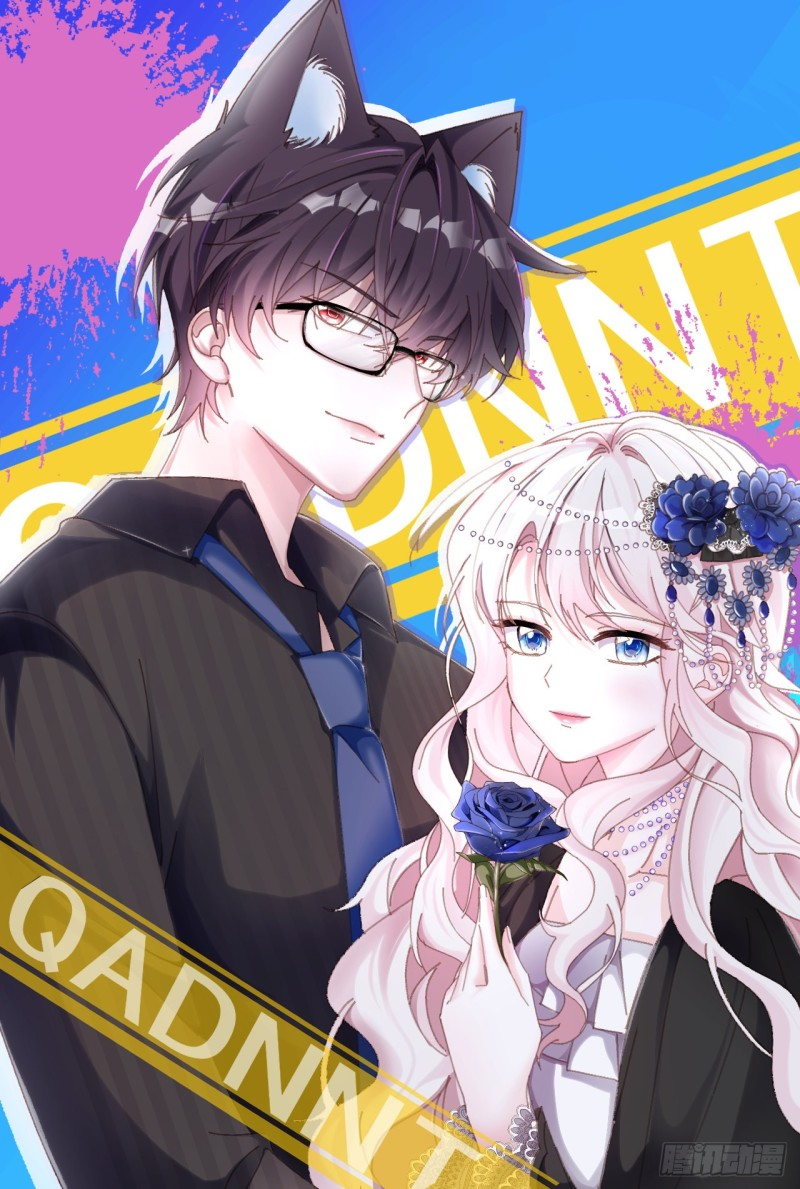 Tôi Đã Trở Thành Mẹ Của Nhân Vật Phản Diện Chapter 585.8 - Trang 2