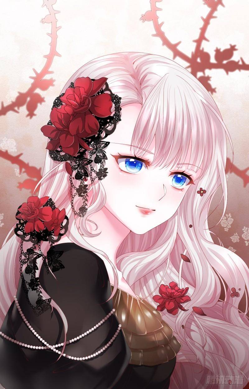 Tôi Đã Trở Thành Mẹ Của Nhân Vật Phản Diện Chapter 585.8 - Trang 2