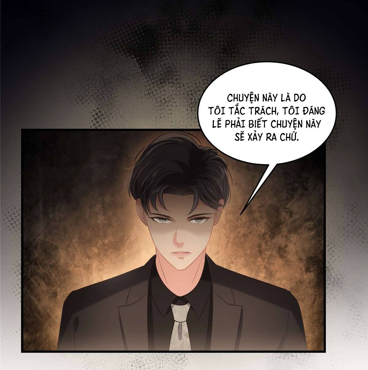 Tôi Đã Trở Thành Mẹ Của Nhân Vật Phản Diện Chapter 587.6 - Trang 2