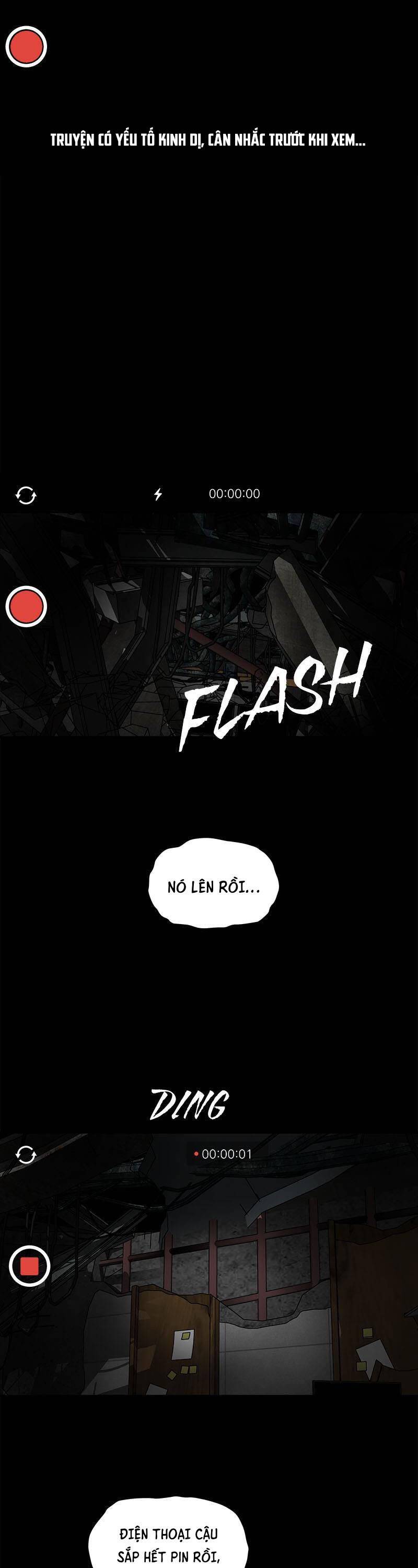 Tôi Đã Trở Thành Mẹ Của Nhân Vật Phản Diện Chapter 598.2 - Trang 2