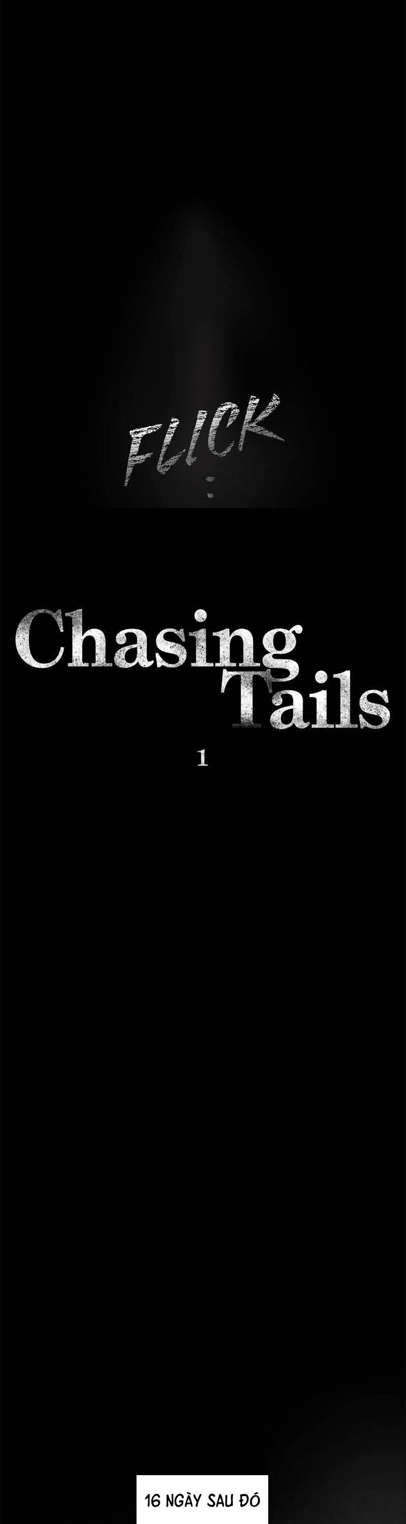 Tôi Đã Trở Thành Mẹ Của Nhân Vật Phản Diện Chapter 598.2 - Trang 2