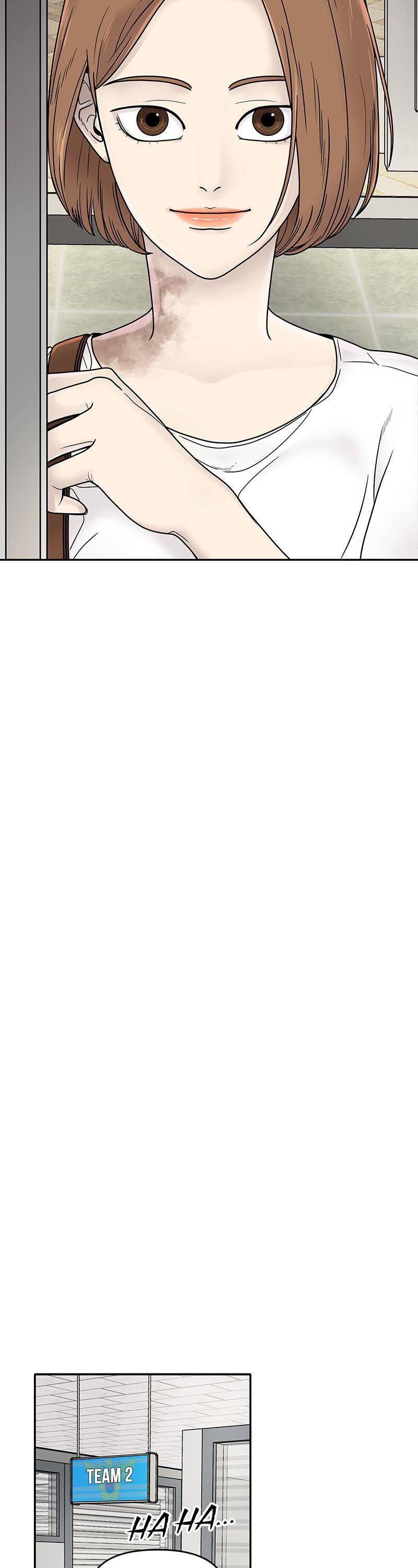 Tôi Đã Trở Thành Mẹ Của Nhân Vật Phản Diện Chapter 598.2 - Trang 2