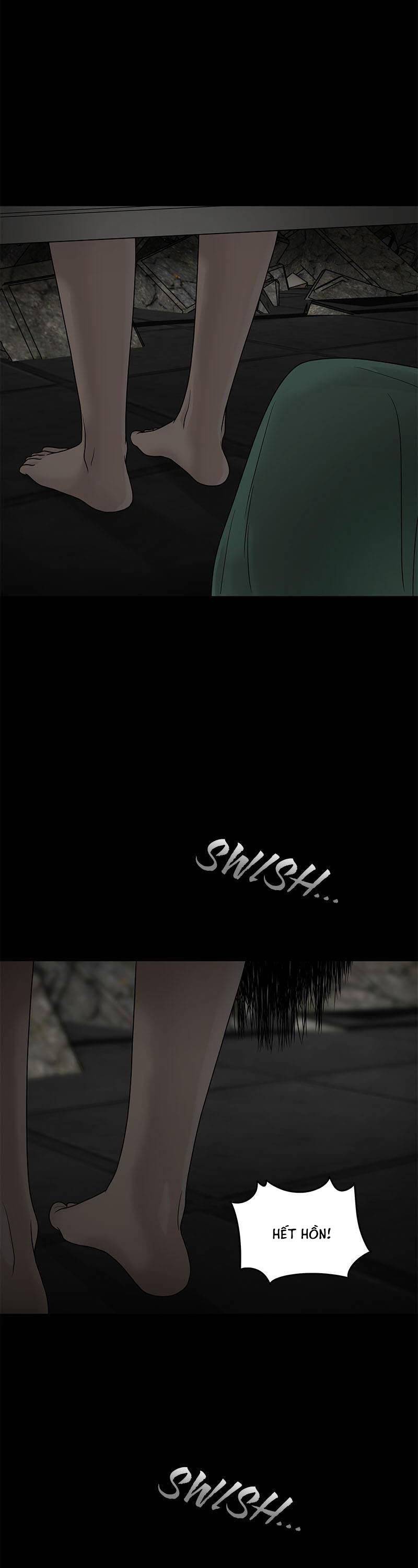 Tôi Đã Trở Thành Mẹ Của Nhân Vật Phản Diện Chapter 598.2 - Trang 2