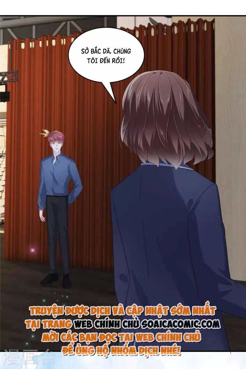 Tôi Đã Trở Thành Mẹ Của Nhân Vật Phản Diện Chapter 607.2 - Trang 2