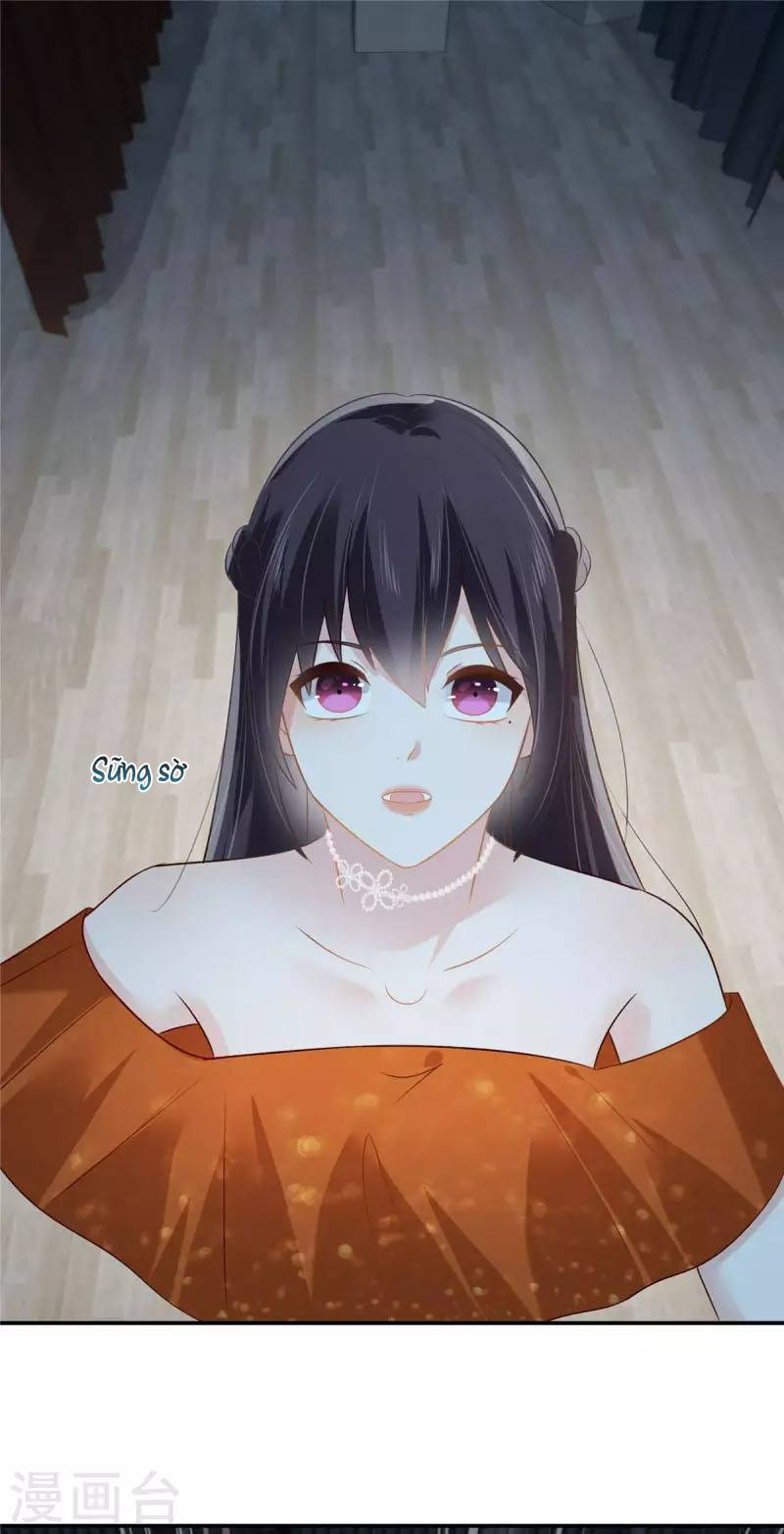 Tôi Đã Trở Thành Mẹ Của Nhân Vật Phản Diện Chapter 607.2 - Trang 2