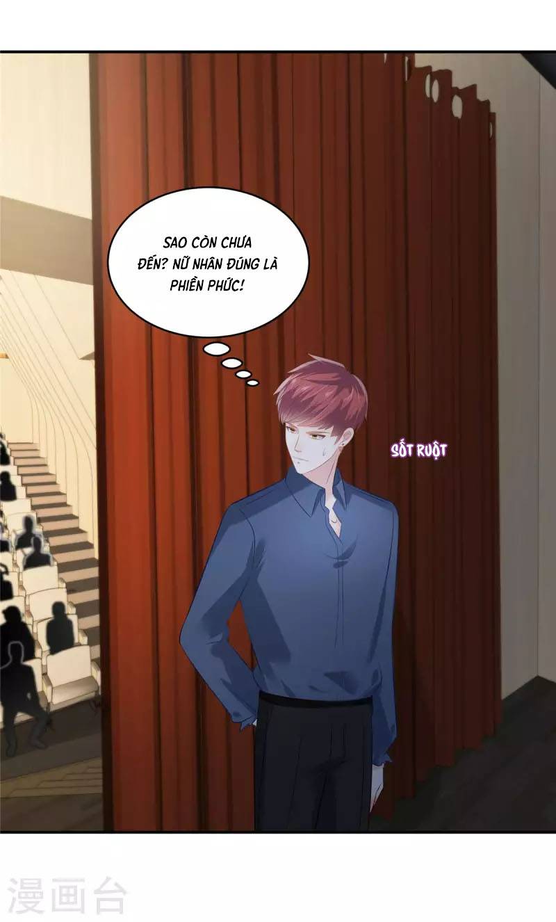 Tôi Đã Trở Thành Mẹ Của Nhân Vật Phản Diện Chapter 607.2 - Trang 2