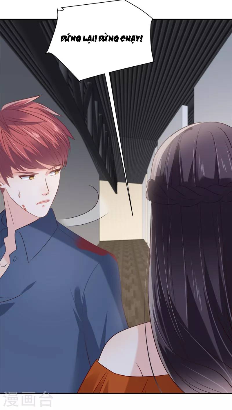 Tôi Đã Trở Thành Mẹ Của Nhân Vật Phản Diện Chapter 607.3 - Trang 2