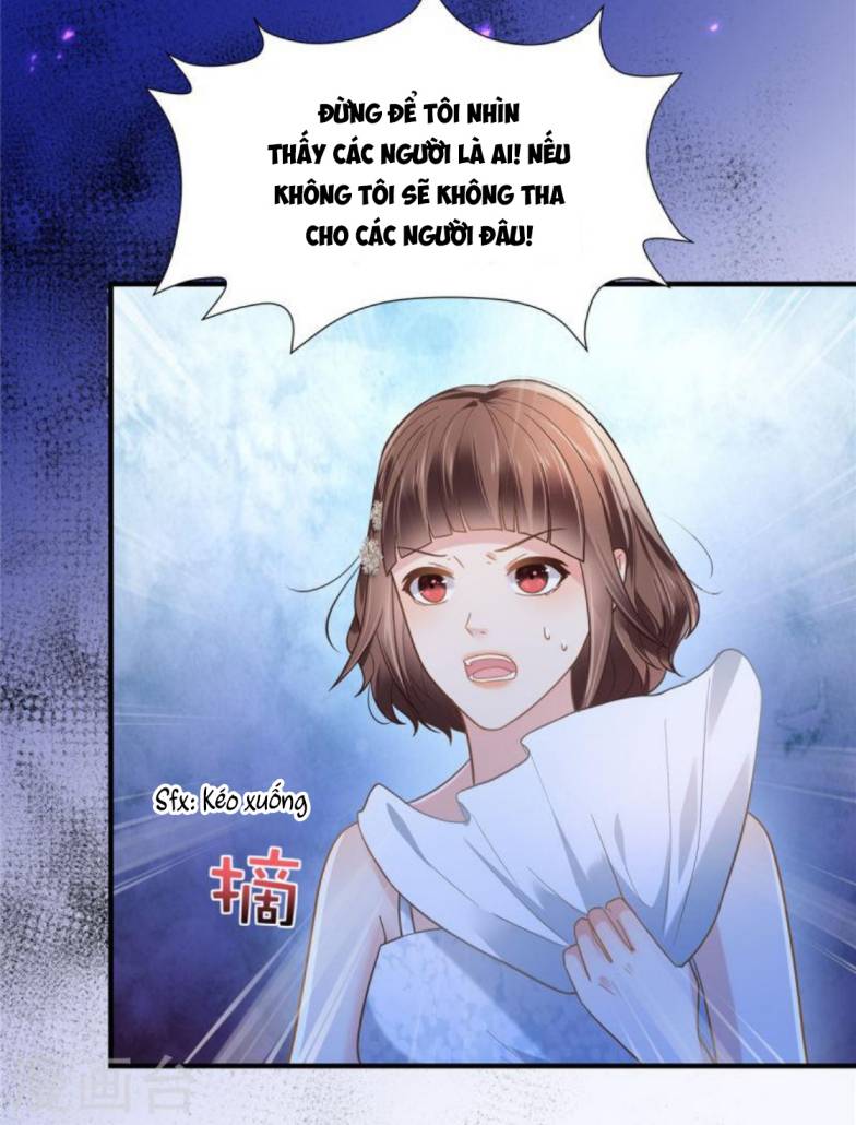 Tôi Đã Trở Thành Mẹ Của Nhân Vật Phản Diện Chapter 634.4 - Trang 2