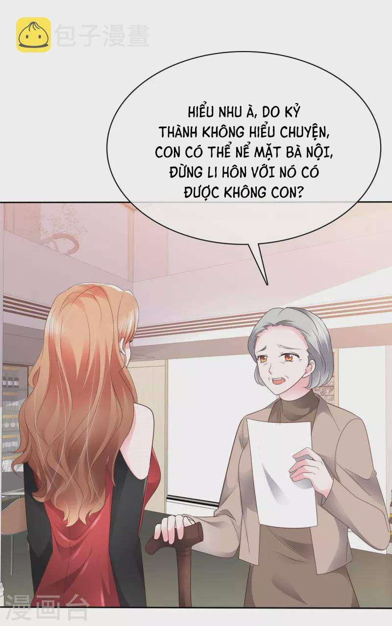 Tôi Đã Trở Thành Mẹ Của Nhân Vật Phản Diện Chapter 653.8 - Trang 2