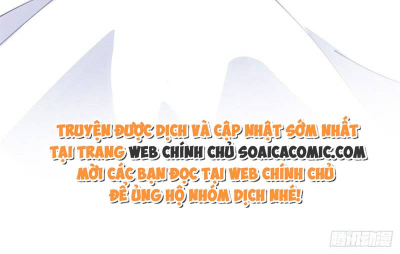 Tôi Đã Trở Thành Mẹ Của Nhân Vật Phản Diện Chapter 674.4 - Trang 2