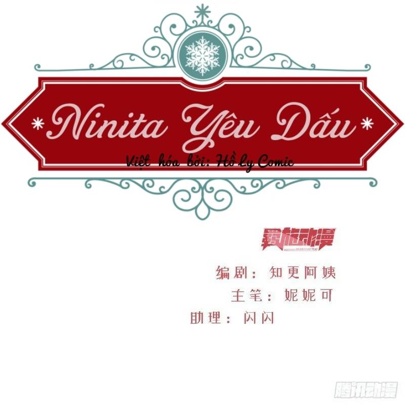 Tôi Đã Trở Thành Mẹ Của Nhân Vật Phản Diện Chapter 708.6 - Trang 2
