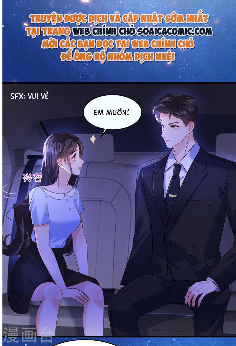 Tôi Đã Trở Thành Mẹ Của Nhân Vật Phản Diện Chapter 719.6 - Trang 2