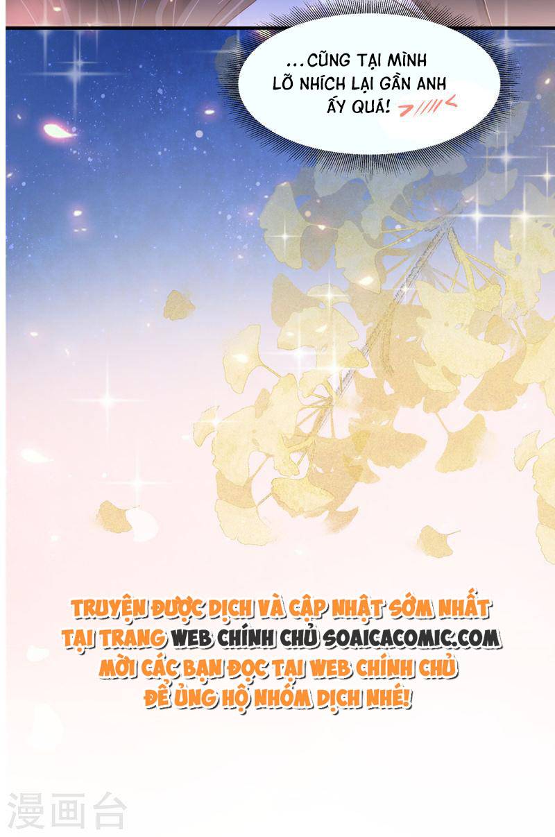 Tôi Đã Trở Thành Mẹ Của Nhân Vật Phản Diện Chapter 719.6 - Trang 2