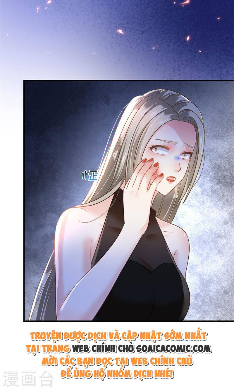 Tôi Đã Trở Thành Mẹ Của Nhân Vật Phản Diện Chapter 719.6 - Trang 2