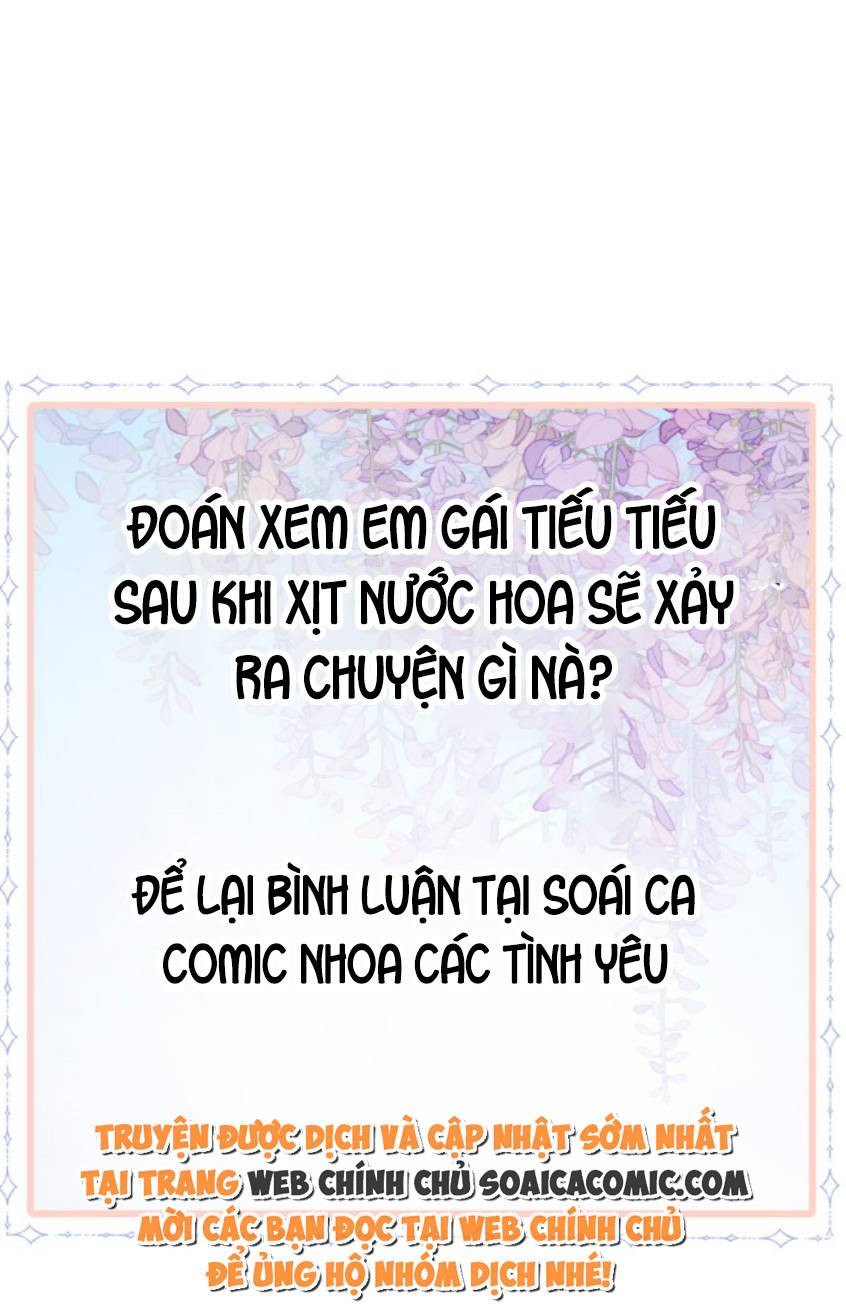 Tôi Đã Trở Thành Mẹ Của Nhân Vật Phản Diện Chapter 737.4 - Trang 2