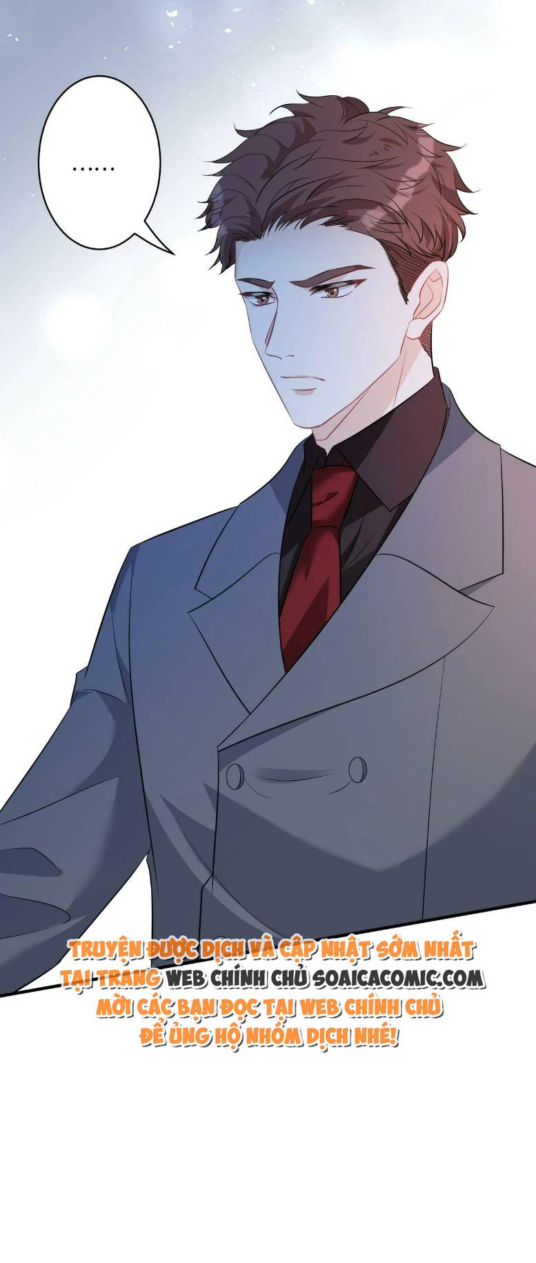 Tôi Đã Trở Thành Mẹ Của Nhân Vật Phản Diện Chapter 781.4 - Trang 2