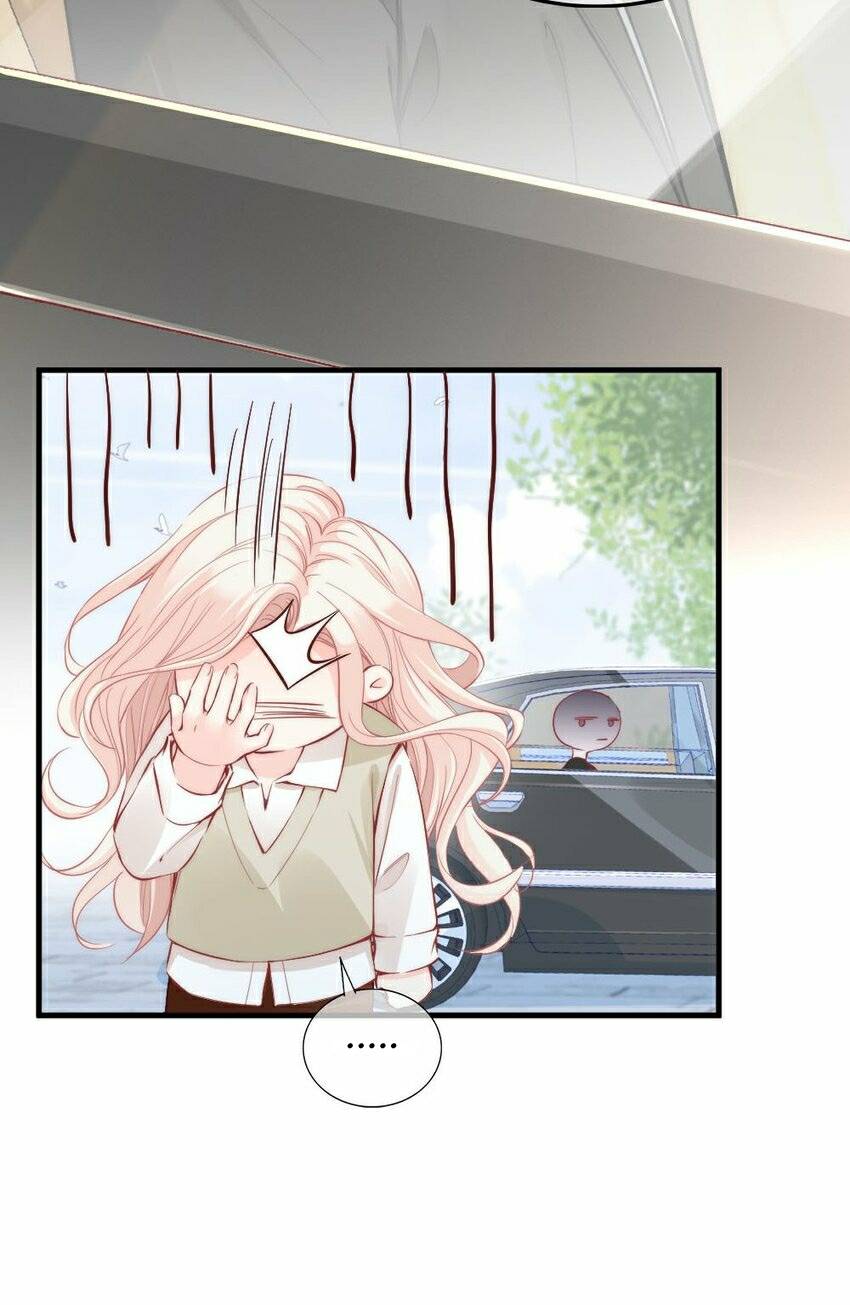 Tôi Đã Trở Thành Mẹ Của Nhân Vật Phản Diện Chapter 875.8 - Trang 2