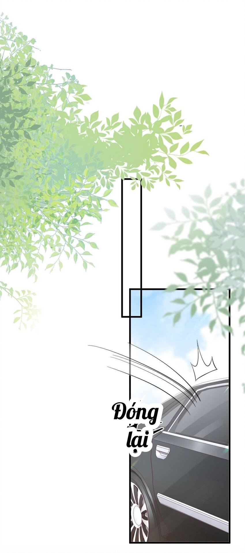 Tôi Đã Trở Thành Mẹ Của Nhân Vật Phản Diện Chapter 875.8 - Trang 2