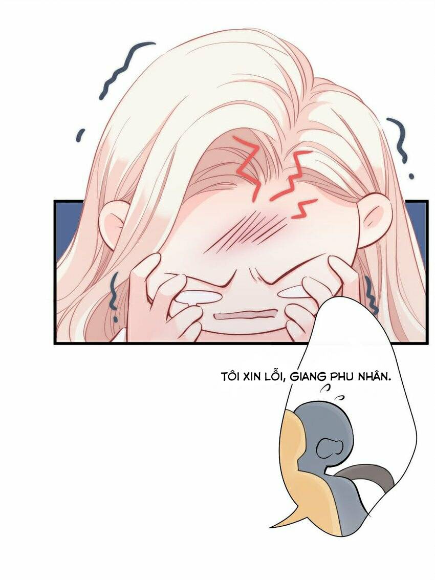 Tôi Đã Trở Thành Mẹ Của Nhân Vật Phản Diện Chapter 875.8 - Trang 2