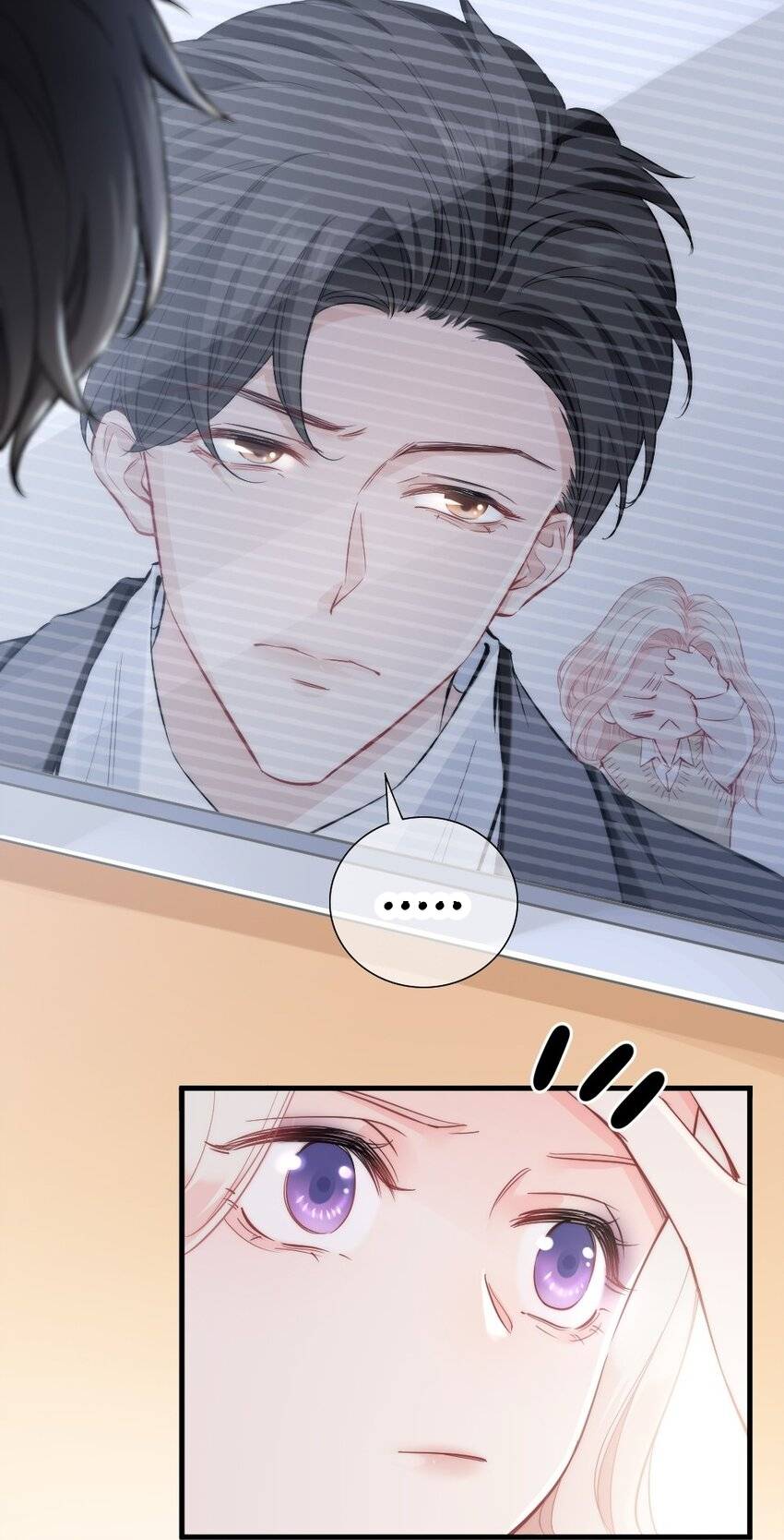 Tôi Đã Trở Thành Mẹ Của Nhân Vật Phản Diện Chapter 875.8 - Trang 2