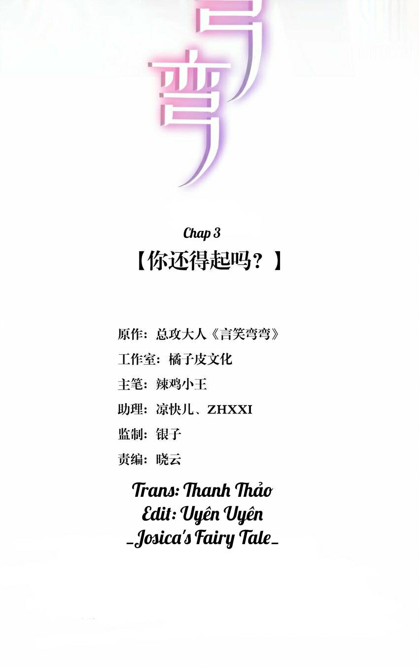 Tôi Đã Trở Thành Mẹ Của Nhân Vật Phản Diện Chapter 875.8 - Trang 2