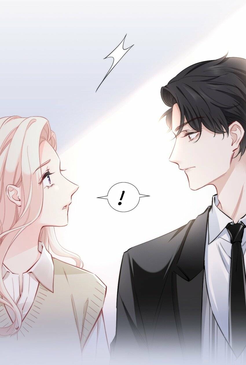 Tôi Đã Trở Thành Mẹ Của Nhân Vật Phản Diện Chapter 875.8 - Trang 2