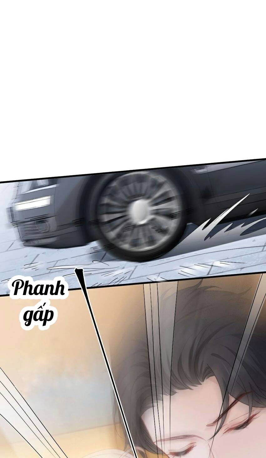 Tôi Đã Trở Thành Mẹ Của Nhân Vật Phản Diện Chapter 875.8 - Trang 2