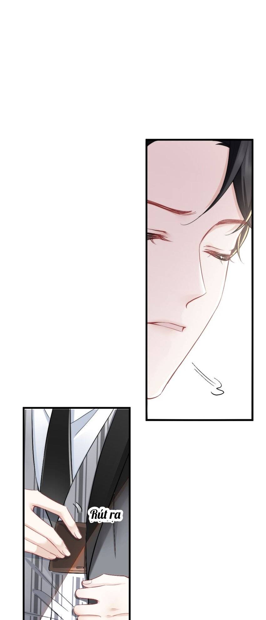 Tôi Đã Trở Thành Mẹ Của Nhân Vật Phản Diện Chapter 875.8 - Trang 2