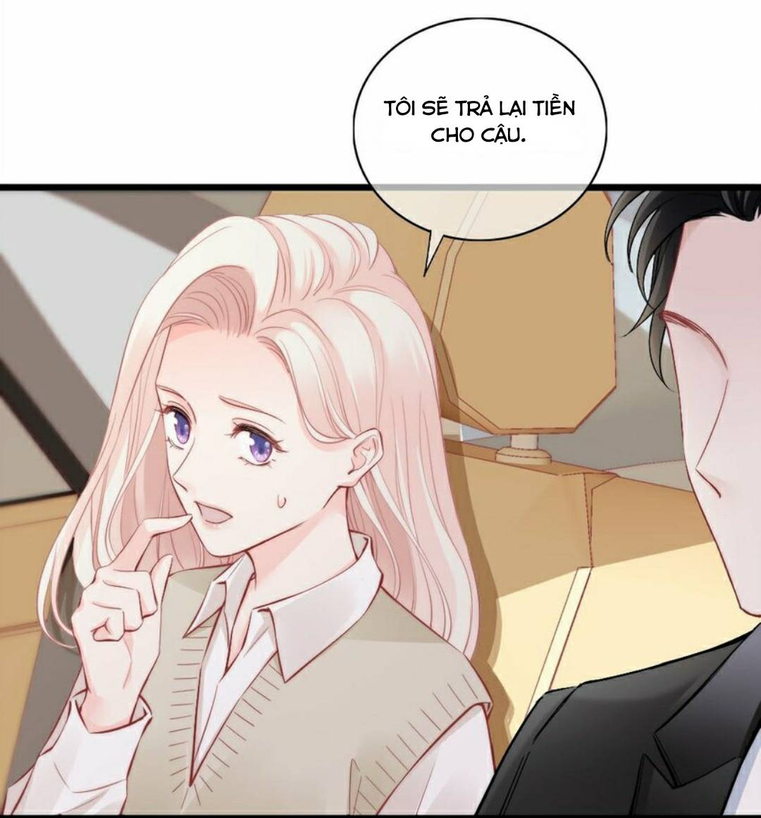 Tôi Đã Trở Thành Mẹ Của Nhân Vật Phản Diện Chapter 875.8 - Trang 2