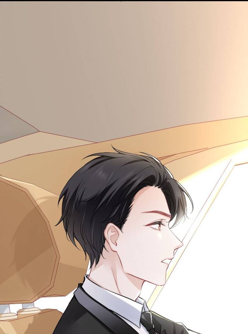 Tôi Đã Trở Thành Mẹ Của Nhân Vật Phản Diện Chapter 875.8 - Trang 2