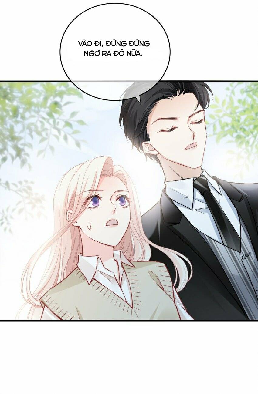 Tôi Đã Trở Thành Mẹ Của Nhân Vật Phản Diện Chapter 875.8 - Trang 2