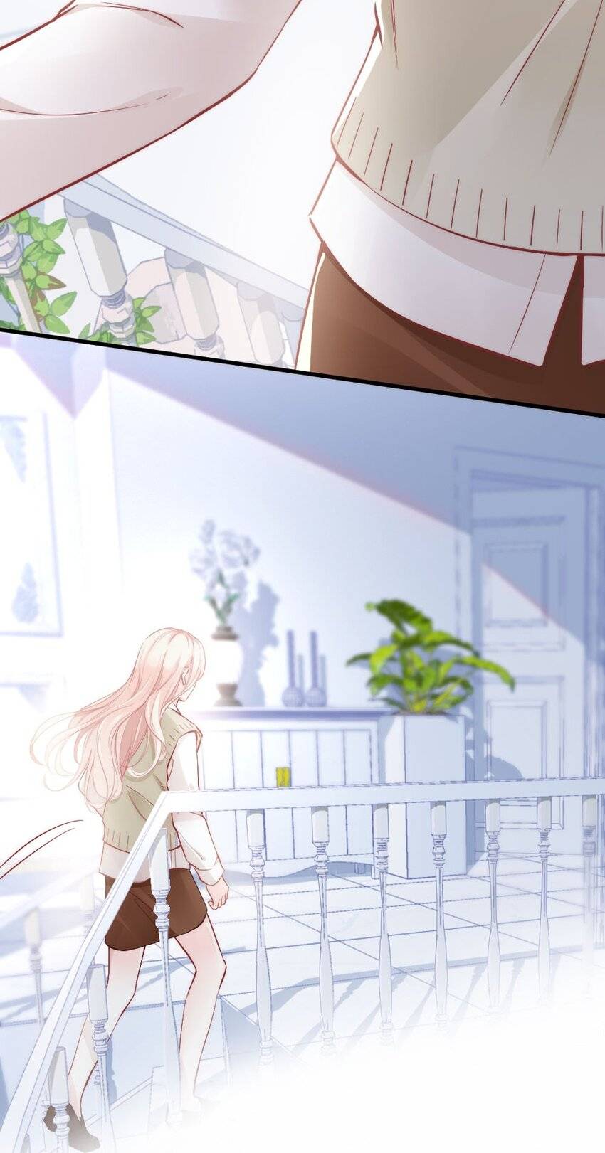 Tôi Đã Trở Thành Mẹ Của Nhân Vật Phản Diện Chapter 875.8 - Trang 2