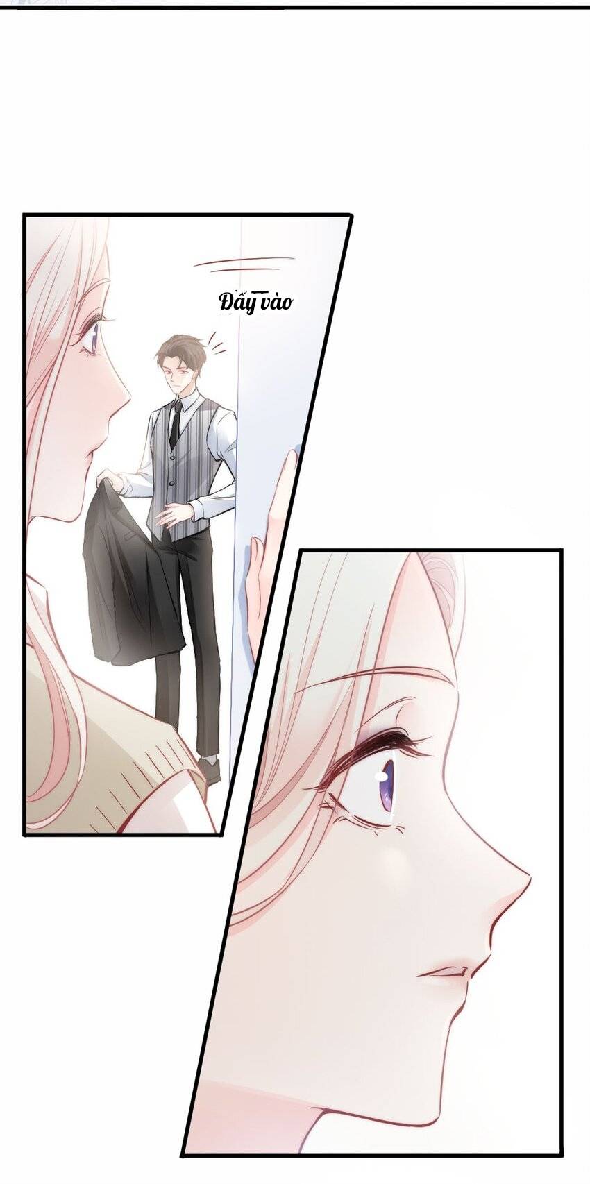 Tôi Đã Trở Thành Mẹ Của Nhân Vật Phản Diện Chapter 875.8 - Trang 2