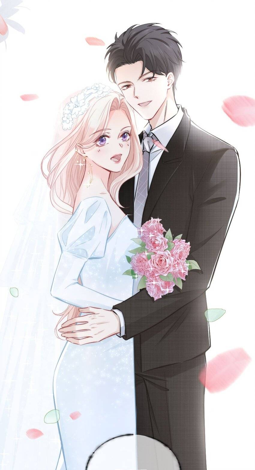 Tôi Đã Trở Thành Mẹ Của Nhân Vật Phản Diện Chapter 875.8 - Trang 2