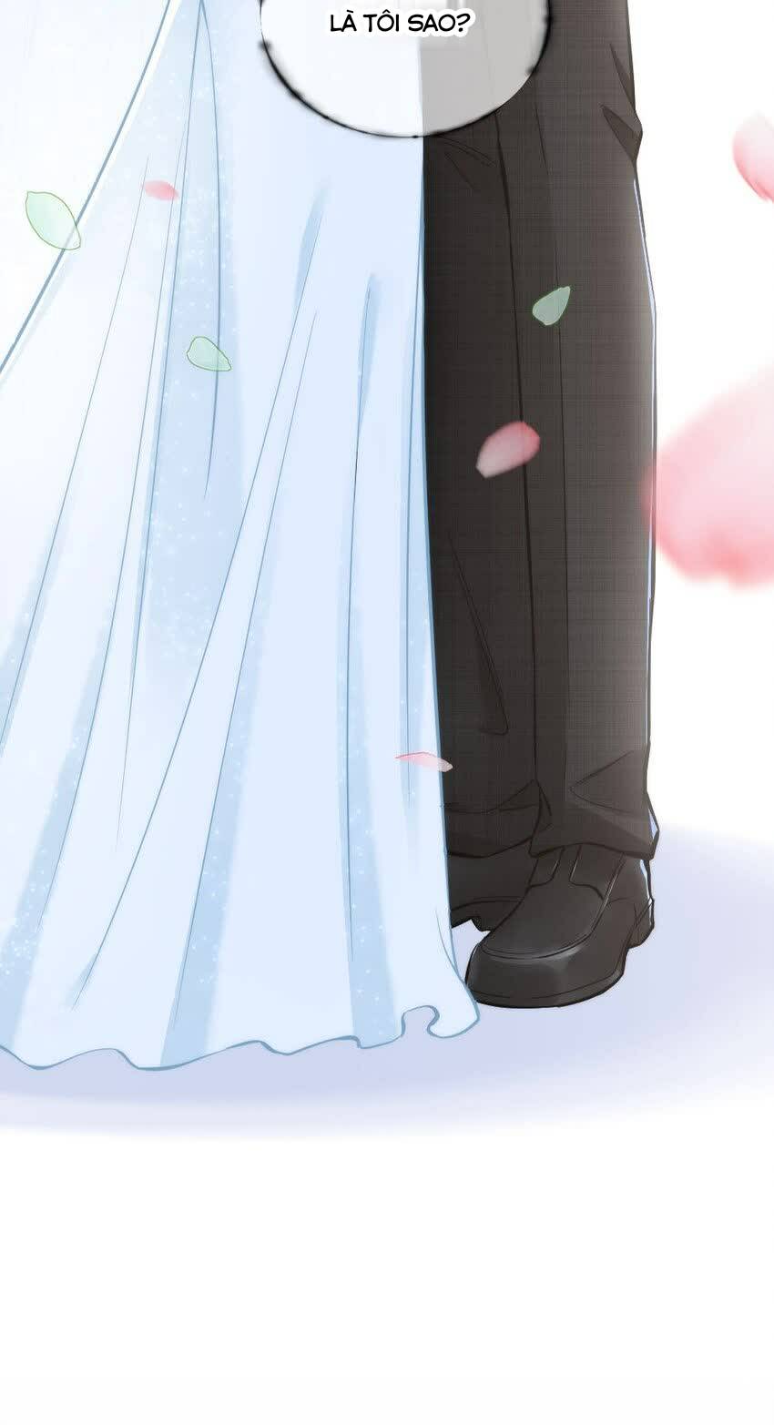 Tôi Đã Trở Thành Mẹ Của Nhân Vật Phản Diện Chapter 875.8 - Trang 2