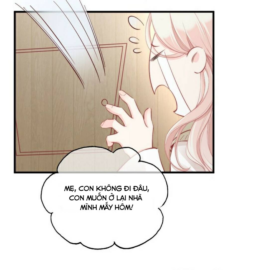 Tôi Đã Trở Thành Mẹ Của Nhân Vật Phản Diện Chapter 875.8 - Trang 2