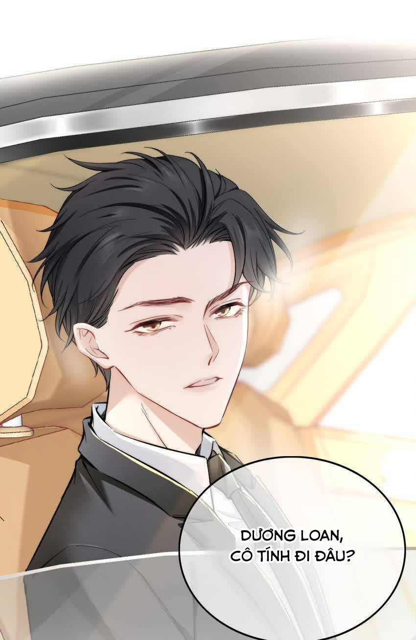 Tôi Đã Trở Thành Mẹ Của Nhân Vật Phản Diện Chapter 875.8 - Trang 2