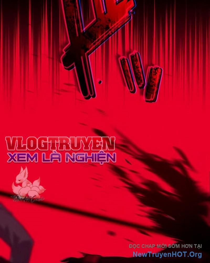 Hắc Ma Pháp Sư Kẻ Duy Nhất Trở Lại Quá Khứ Với Kỹ Năng Gian Lận Siêu Việt Chapter 1 - Trang 2