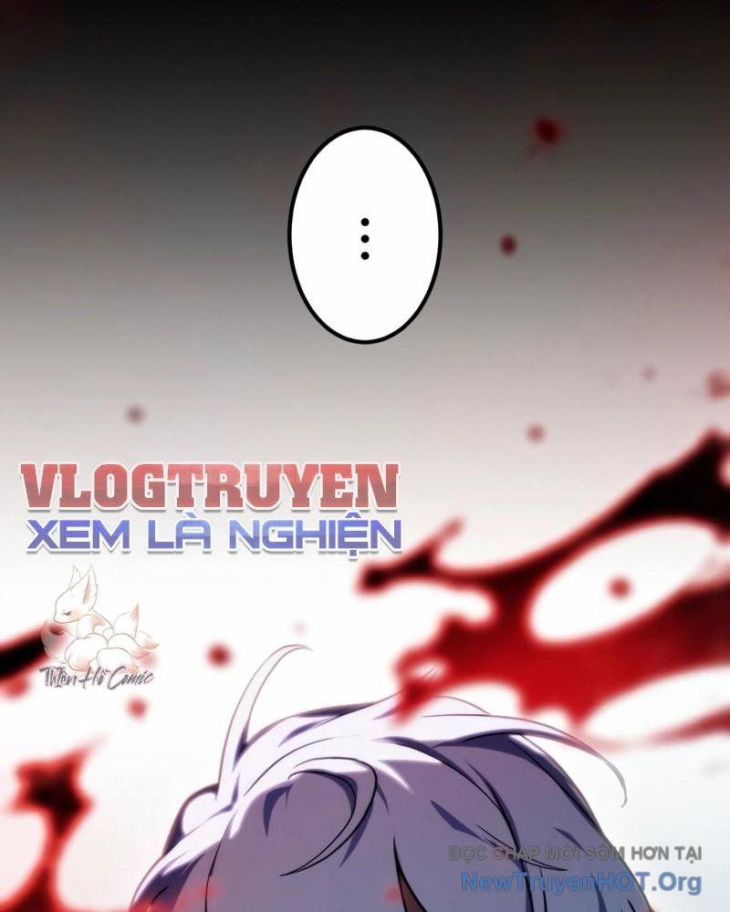 Hắc Ma Pháp Sư Kẻ Duy Nhất Trở Lại Quá Khứ Với Kỹ Năng Gian Lận Siêu Việt Chapter 1 - Trang 2