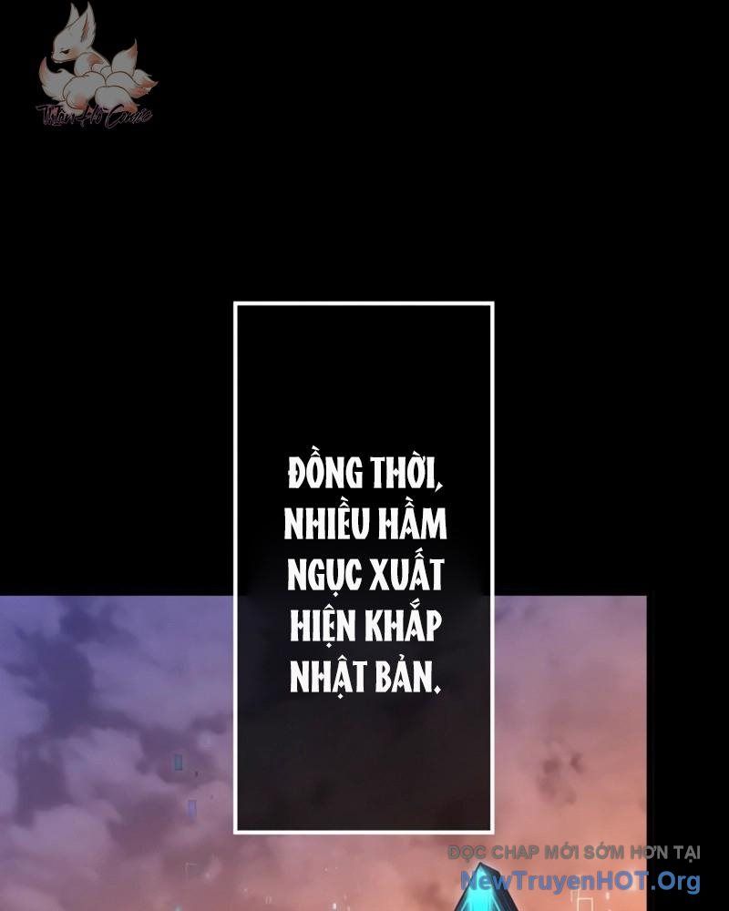 Hắc Ma Pháp Sư Kẻ Duy Nhất Trở Lại Quá Khứ Với Kỹ Năng Gian Lận Siêu Việt Chapter 1 - Trang 2