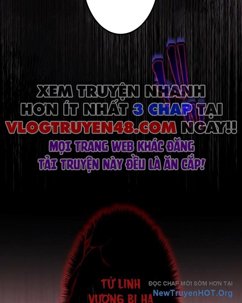 Hắc Ma Pháp Sư Kẻ Duy Nhất Trở Lại Quá Khứ Với Kỹ Năng Gian Lận Siêu Việt Chapter 1 - Trang 2
