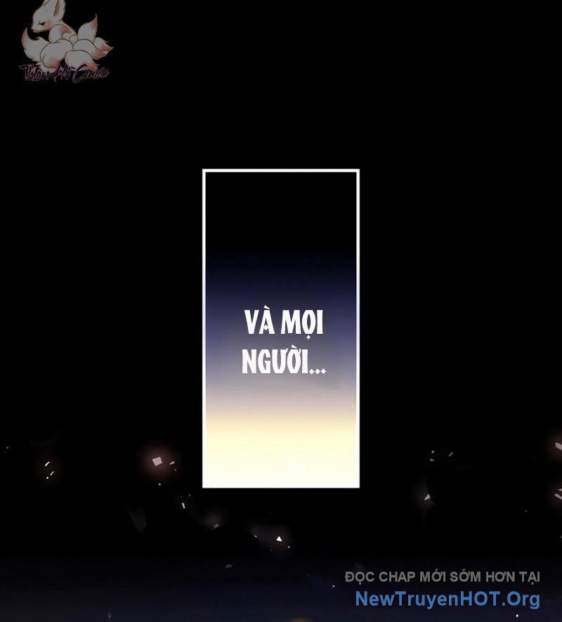 Hắc Ma Pháp Sư Kẻ Duy Nhất Trở Lại Quá Khứ Với Kỹ Năng Gian Lận Siêu Việt Chapter 1 - Trang 2