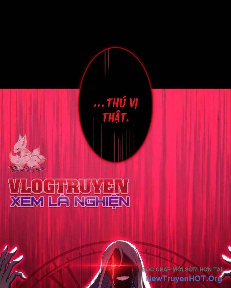 Hắc Ma Pháp Sư Kẻ Duy Nhất Trở Lại Quá Khứ Với Kỹ Năng Gian Lận Siêu Việt Chapter 1 - Trang 2