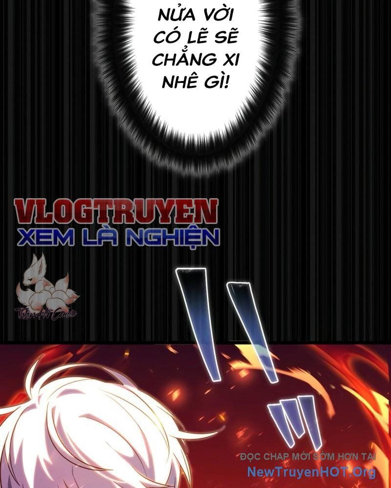 Hắc Ma Pháp Sư Kẻ Duy Nhất Trở Lại Quá Khứ Với Kỹ Năng Gian Lận Siêu Việt Chapter 1 - Trang 2