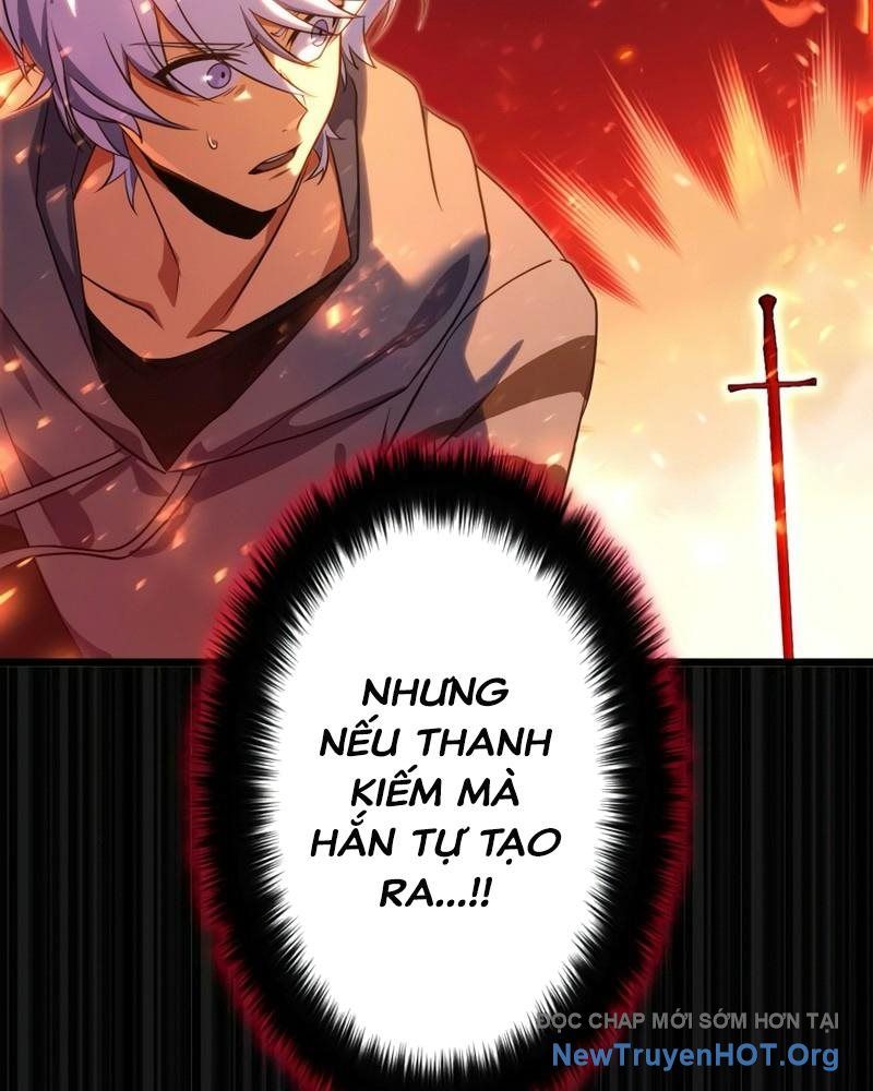 Hắc Ma Pháp Sư Kẻ Duy Nhất Trở Lại Quá Khứ Với Kỹ Năng Gian Lận Siêu Việt Chapter 1 - Trang 2