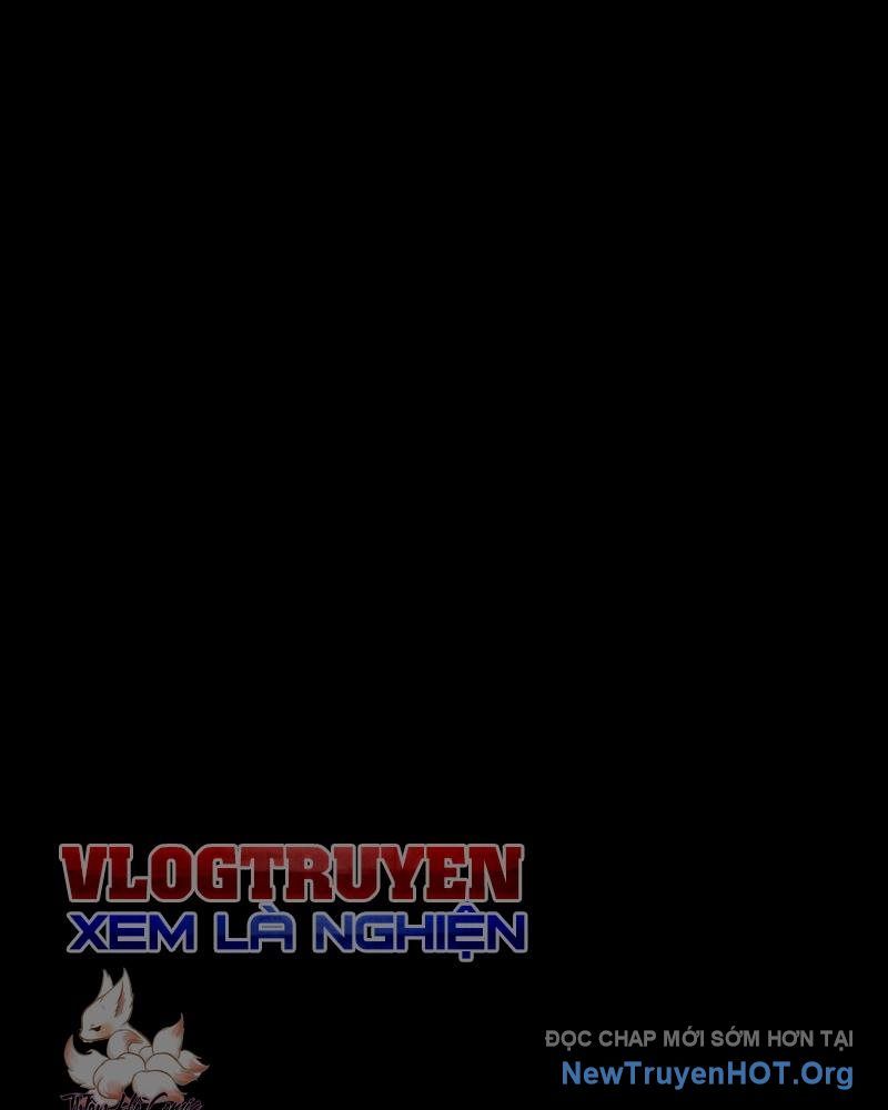 Hắc Ma Pháp Sư Kẻ Duy Nhất Trở Lại Quá Khứ Với Kỹ Năng Gian Lận Siêu Việt Chapter 1 - Trang 2