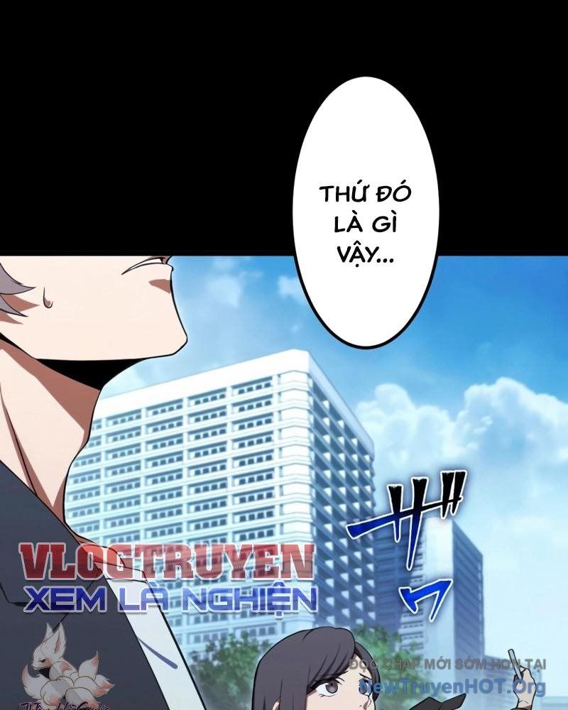 Hắc Ma Pháp Sư Kẻ Duy Nhất Trở Lại Quá Khứ Với Kỹ Năng Gian Lận Siêu Việt Chapter 1 - Trang 2
