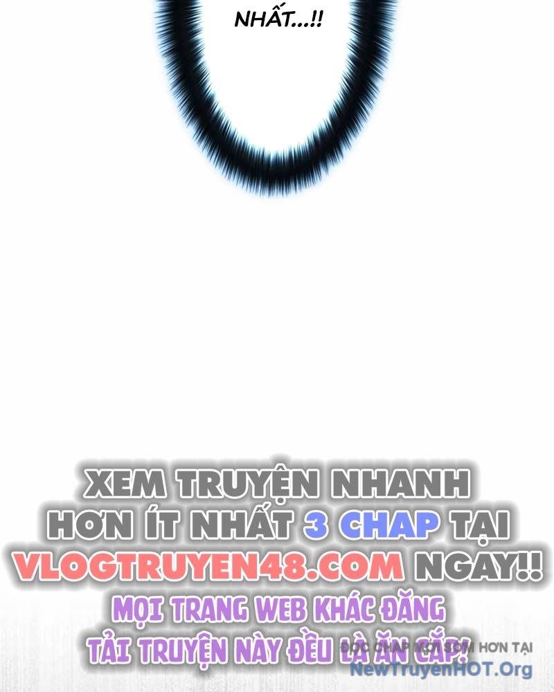 Hắc Ma Pháp Sư Kẻ Duy Nhất Trở Lại Quá Khứ Với Kỹ Năng Gian Lận Siêu Việt Chapter 1 - Trang 2
