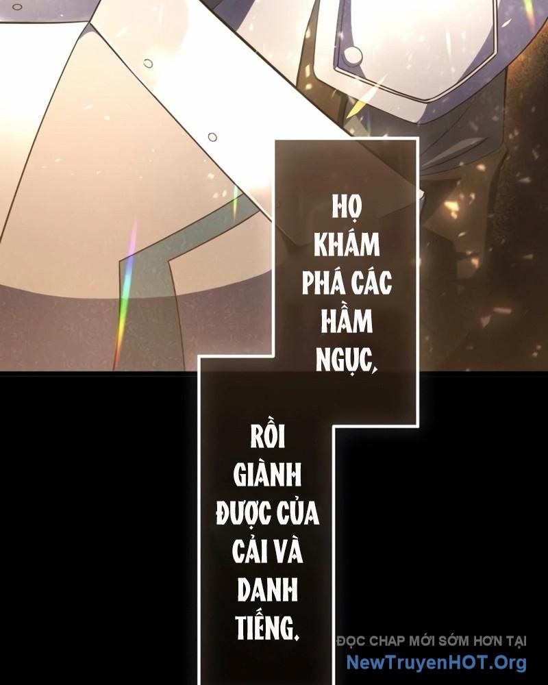 Hắc Ma Pháp Sư Kẻ Duy Nhất Trở Lại Quá Khứ Với Kỹ Năng Gian Lận Siêu Việt Chapter 1 - Trang 2
