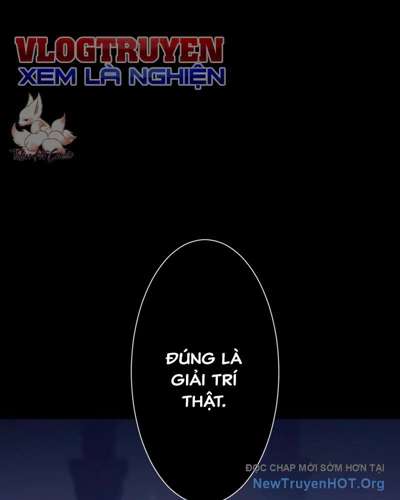 Hắc Ma Pháp Sư Kẻ Duy Nhất Trở Lại Quá Khứ Với Kỹ Năng Gian Lận Siêu Việt Chapter 1 - Trang 2
